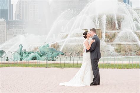 Wedding photographers chicago. Things To Know About Wedding photographers chicago. 